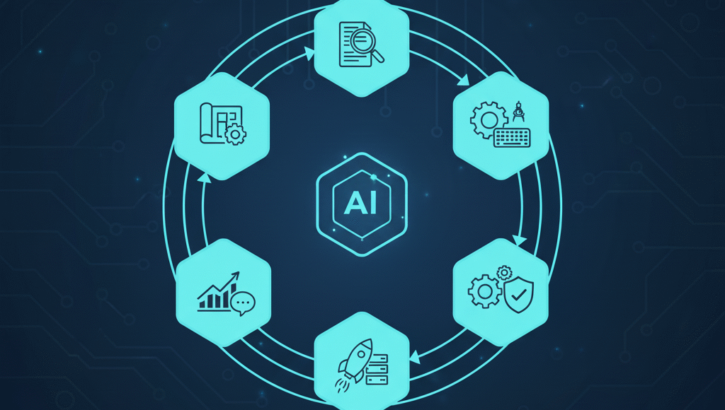 Gemini_Generated_Image_4afixg4afixg4afi