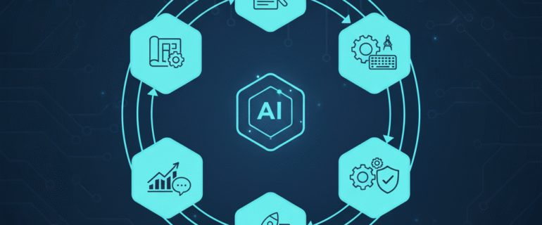 Gemini_Generated_Image_4afixg4afixg4afi Gemini_Generated_Image_4afixg4afixg4afi