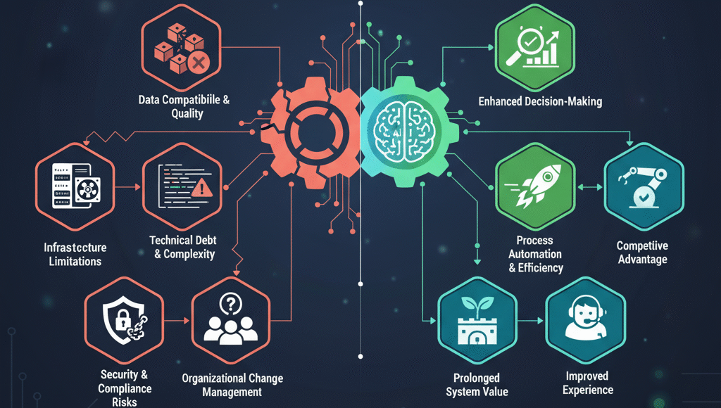 Gemini_Generated_Image_7shafj7shafj7sha