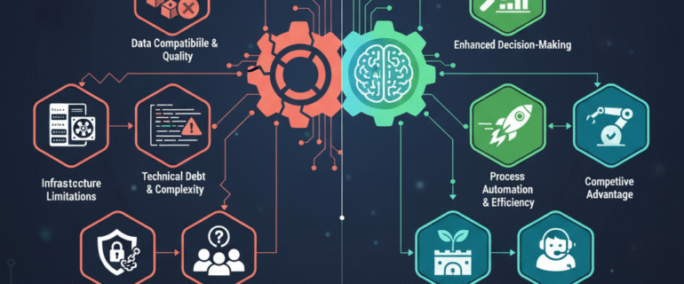 Gemini_Generated_Image_7shafj7shafj7sha