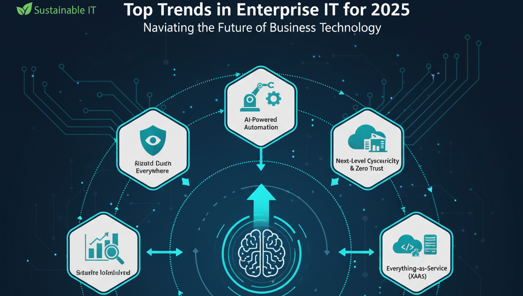 Gemini_Generated_Image_b7obv8b7obv8b7ob