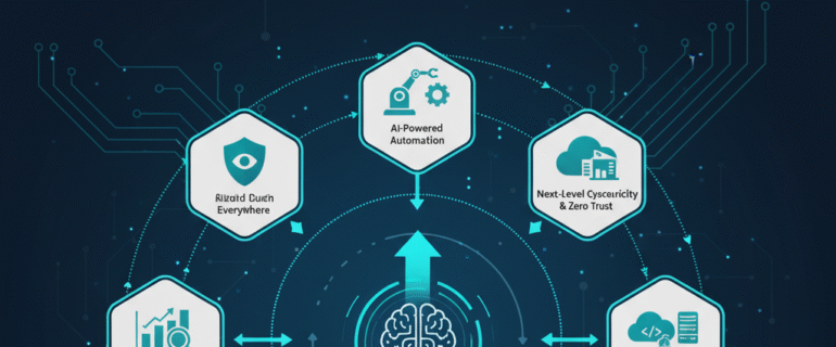 Gemini_Generated_Image_b7obv8b7obv8b7ob