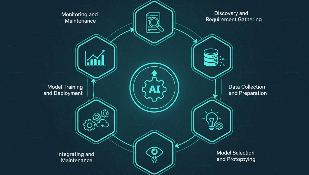 Gemini_Generated_Image_kvwh8vkvwh8vkvwh (1)