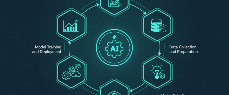 Gemini_Generated_Image_kvwh8vkvwh8vkvwh (1) Gemini_Generated_Image_kvwh8vkvwh8vkvwh (1)