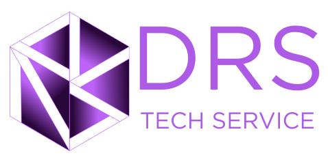 DRS Tech Service