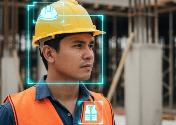 Gemini_Generated_Image_1fqaj31fqaj31fqa