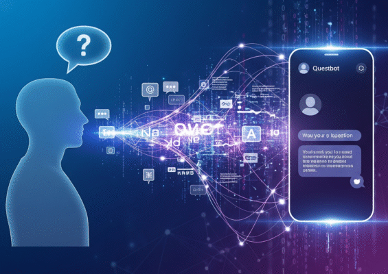 Gemini_Generated_Image_tw4qrdtw4qrdtw4q