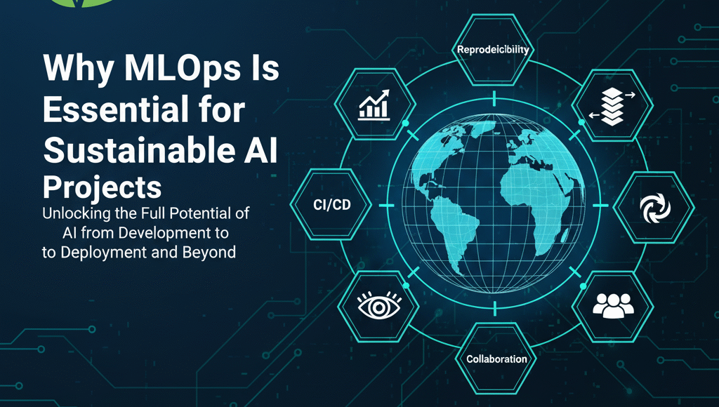 Gemini_Generated_Image_zwlm0zwlm0zwlm0z