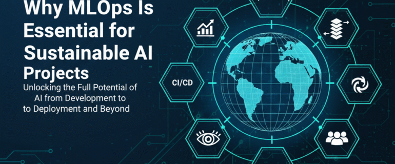 Gemini_Generated_Image_zwlm0zwlm0zwlm0z