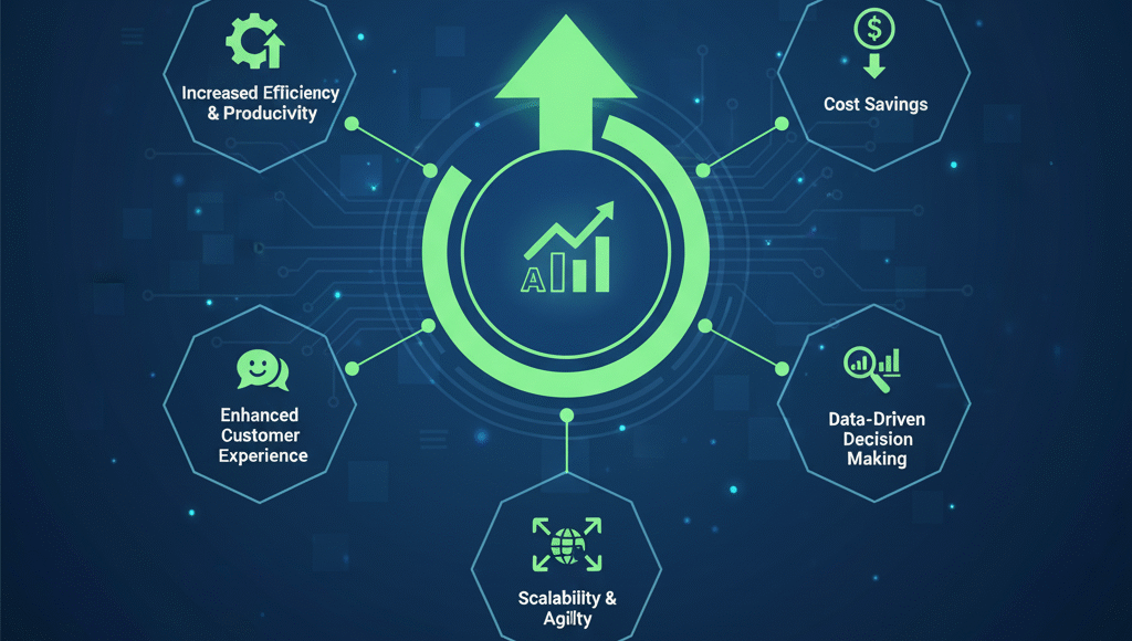 Gemini_Generated_Image_lqedatlqedatlqed