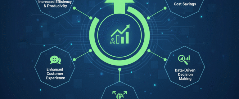 Gemini_Generated_Image_lqedatlqedatlqed